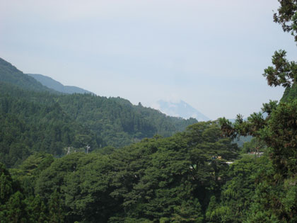b0097200_17365269.jpg