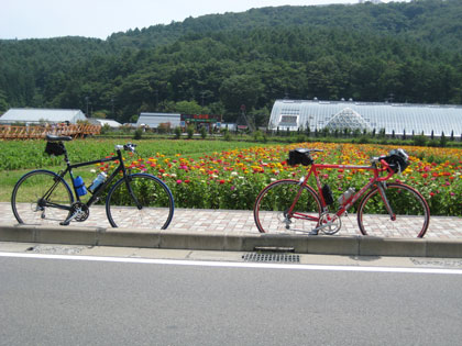 b0097200_17451131.jpg