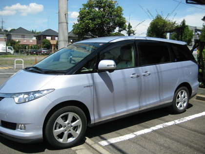 b0097200_20381363.jpg