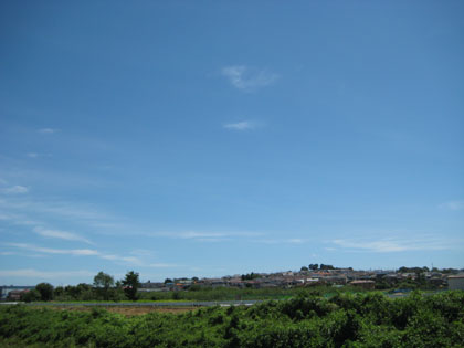 b0097200_2040547.jpg