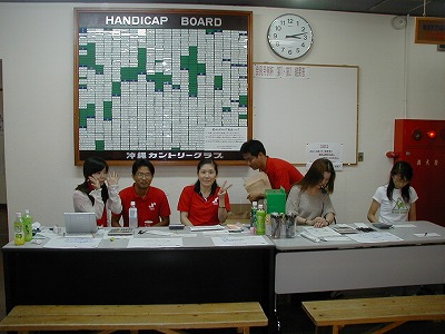 f0144400_2110618.jpg