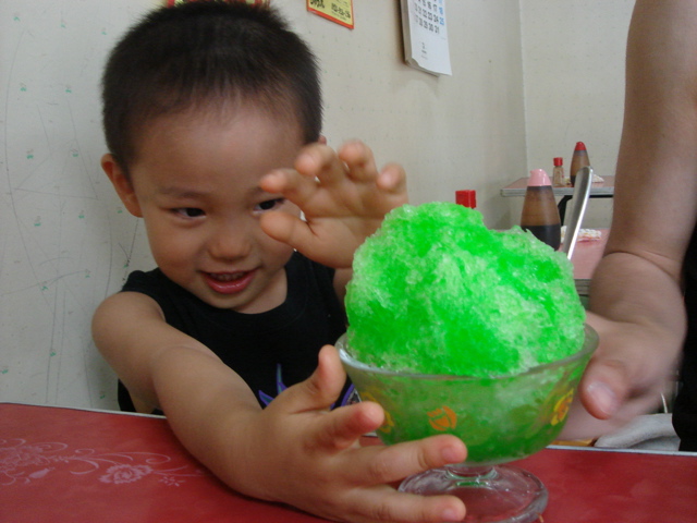 d0091001_23373383.jpg