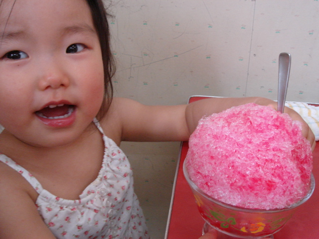 d0091001_23374330.jpg