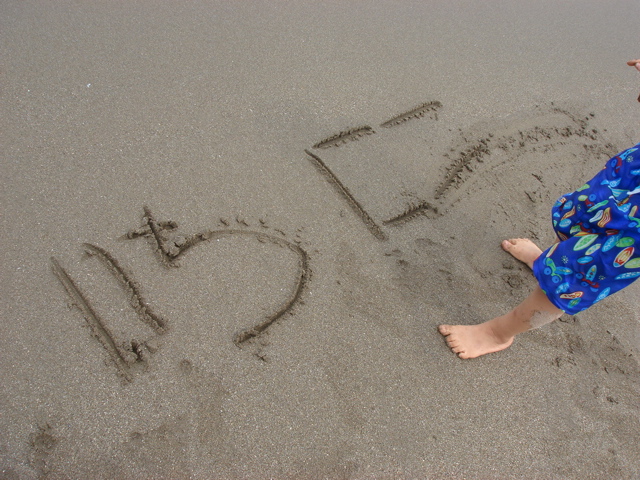 d0091001_2342046.jpg