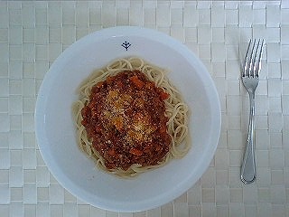 f0147602_15474064.jpg