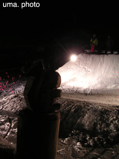 b0061004_1133090.jpg