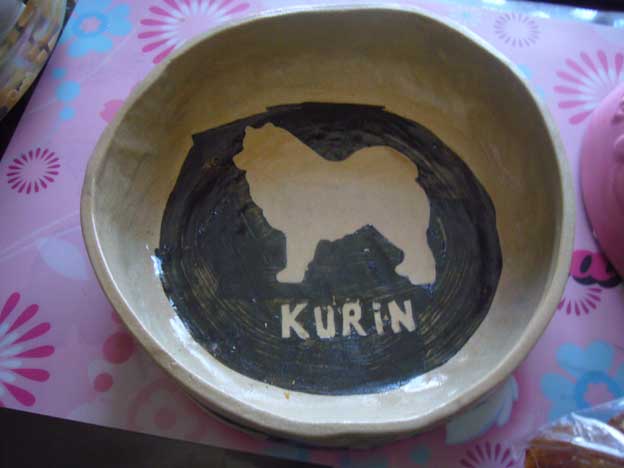 e0018604_14143388.jpg