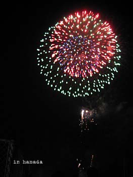 e0091804_14451058.jpg