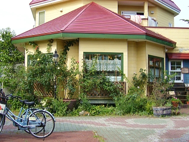 f0065604_2072629.jpg