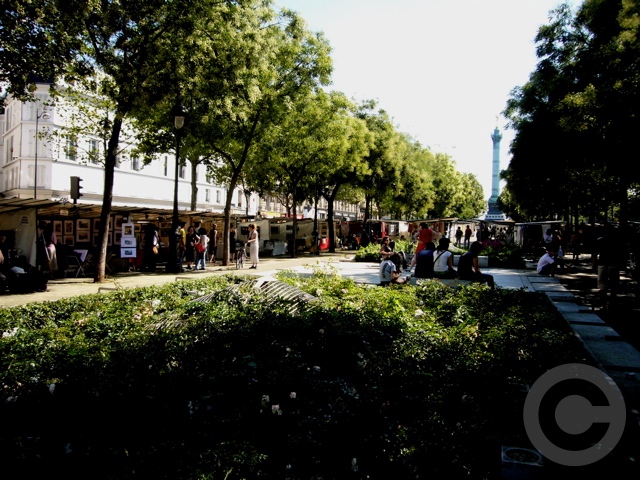 a0008105_2140973.jpg
