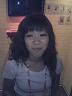 b0025405_1716243.jpg