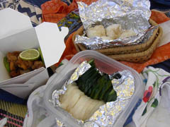 d0107605_23554271.jpg