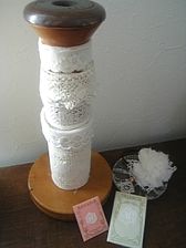 c0084506_17123483.jpg