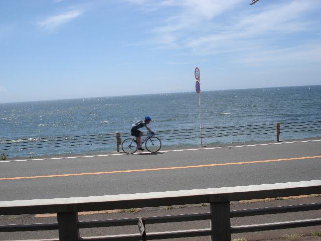 f0084806_10202486.jpg