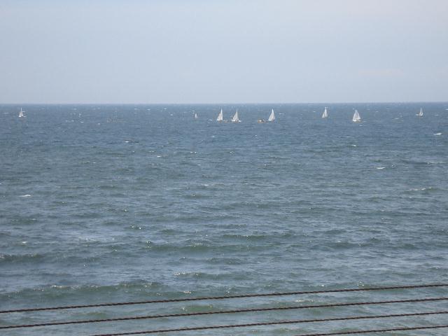 f0084806_80148.jpg