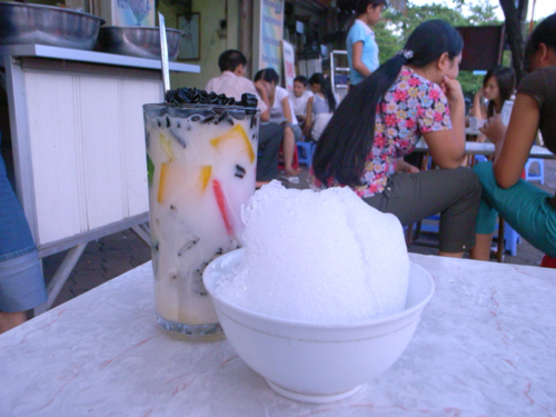f0117707_148990.jpg