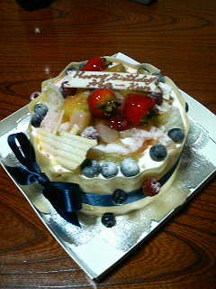 f0127408_23201365.jpg