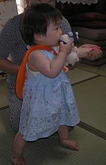 f0008510_2285867.jpg