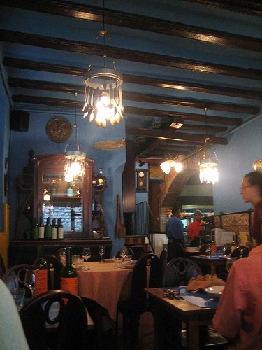 b0064411_6281436.jpg