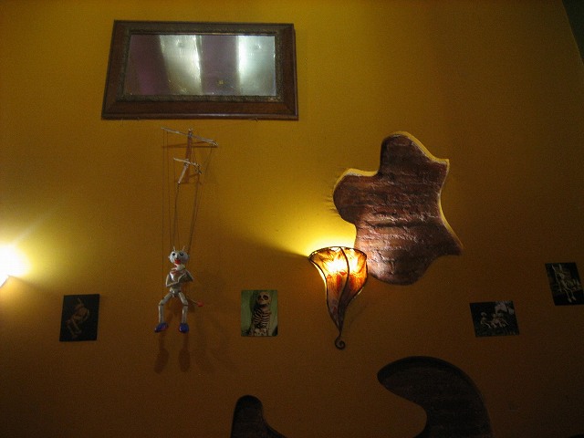 b0064411_655364.jpg
