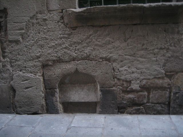 b0064411_704342.jpg