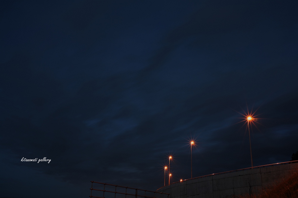 c0073613_23243559.jpg