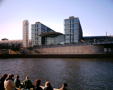 d0111714_752585.jpg