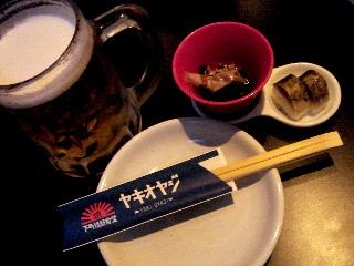 e0090714_1240251.jpg