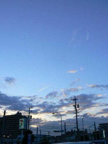 e0075015_22352391.jpg
