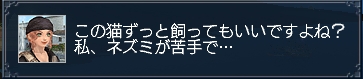 c0124516_082634.jpg