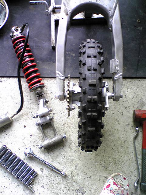 f0023916_827614.jpg