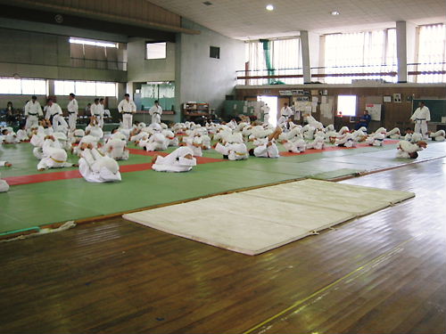 f0063216_0334668.jpg