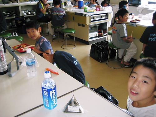 f0063216_0365415.jpg