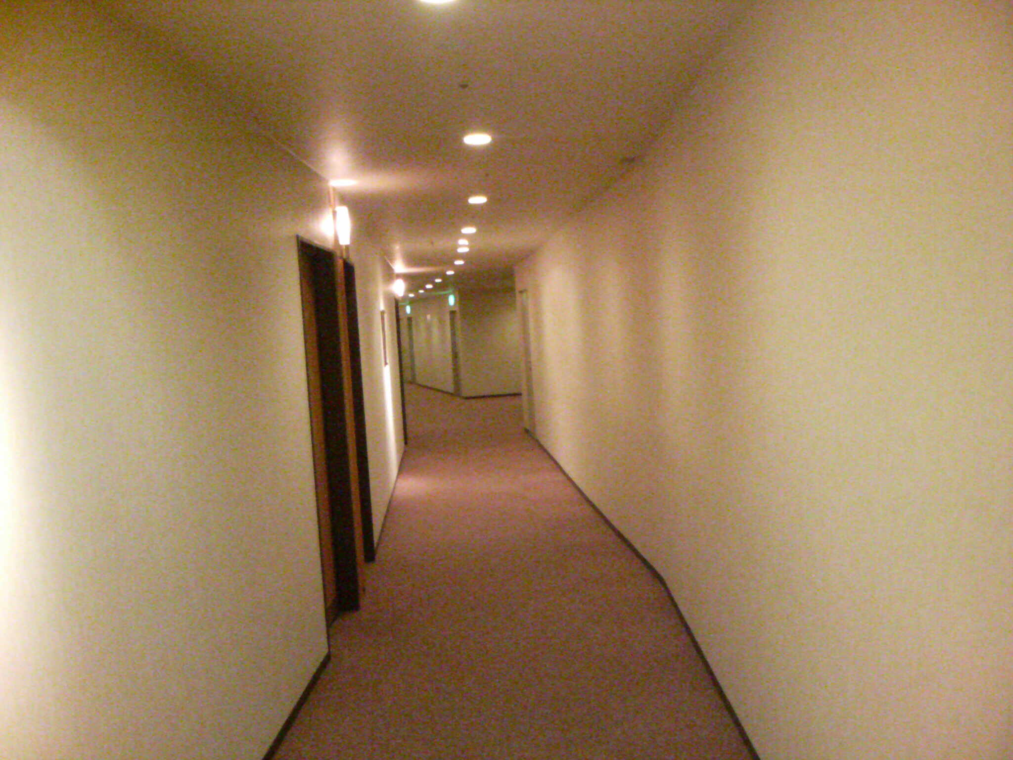 e0112318_1394516.jpg