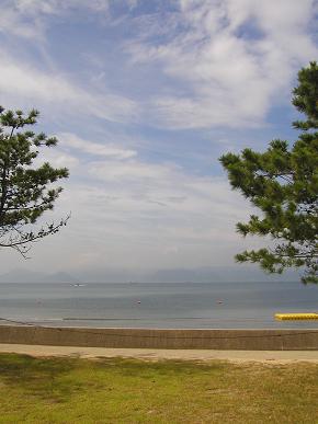 b0109220_132755100.jpg