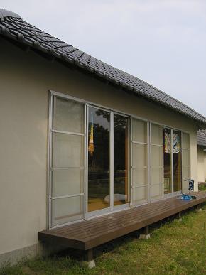 b0109220_9142471.jpg