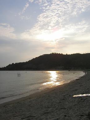 b0109220_9145929.jpg
