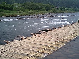e0123920_21325591.jpg