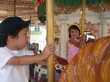 e0107122_22571119.jpg