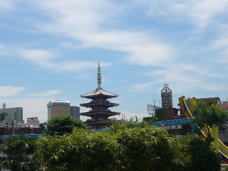 e0107122_22585869.jpg