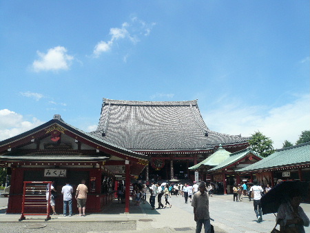 e0107122_23135988.jpg