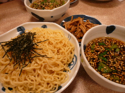 e0107122_23171546.jpg