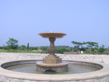 f0128723_12133629.jpg