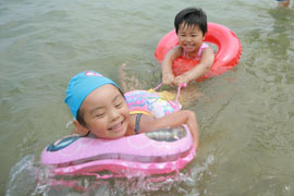 b0056924_12392142.jpg
