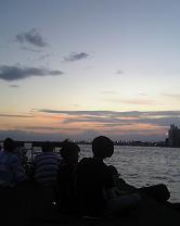 f0022024_21361778.jpg