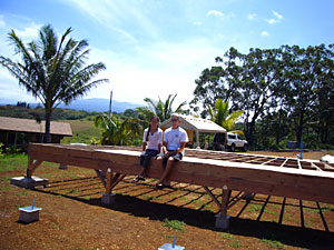 d0023725_17241261.jpg
