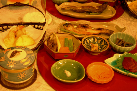 e0071225_1073784.jpg