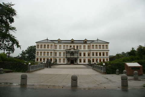 e0071225_8382826.jpg