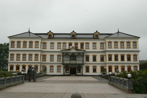 e0071225_839506.jpg