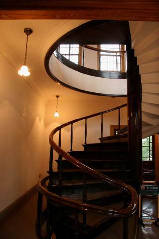e0071225_8403743.jpg